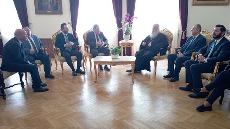 DOC.20230503.4910228.archiepiskoposgeorgios