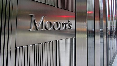 MOODYS