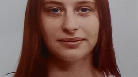 IMG-b07fc0bedae5c9ea2dfea8a89d888c17-V-1170x780