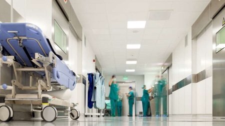 taep-nosokomeio-1068x657