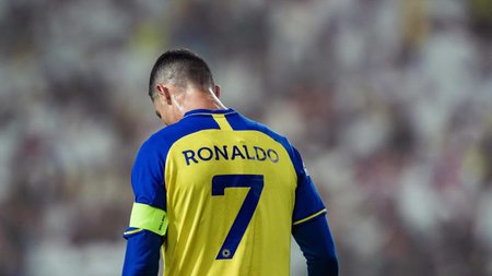 cr7_al_lassr