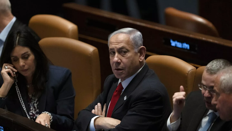 1440x810_cmsv2_15491ba2-1176-5e87-9afa-175494566133-7416606