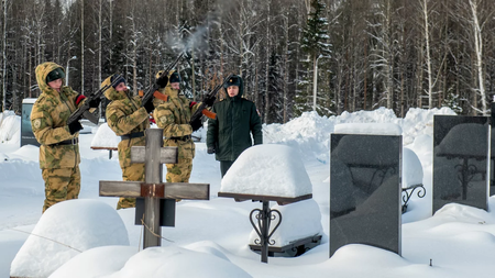 russian-soldiers-ukraine.jpg (1)