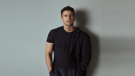 THEO