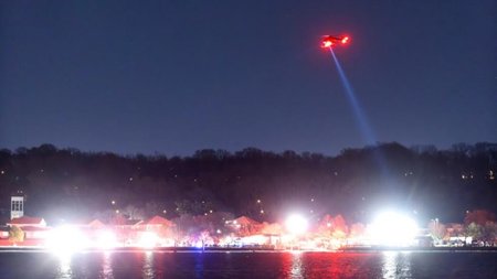 cache_980x637_Crop_medium_895979_205562_25_01_30_083215