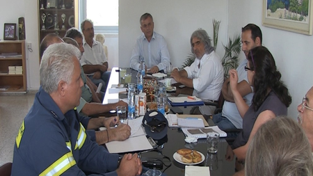 8de53bb4-340e-4042-919c-602869c50c09.jpg