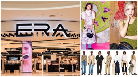 ERA