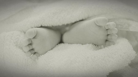 97d3788f-6137-4d1c-8784-43d7bc932db7.width-750.width-750