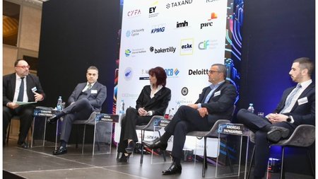 tax panel_three