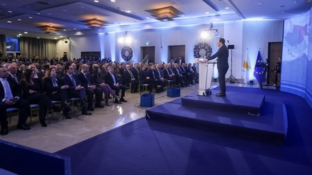 ΧΡΙΣΤΟΔΟΥΛΙΔΗΣ ΠΡΟΓΡΑΜΜΑΤΙΣΜΟΣ 1