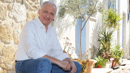 τορναριτης