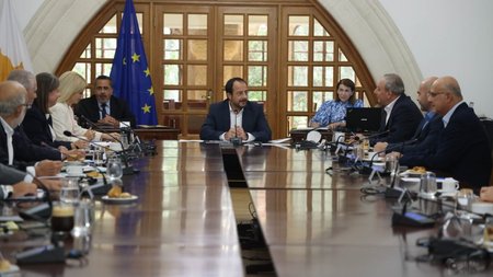 POR-3-66e3ed1a8b17c-1920x1280