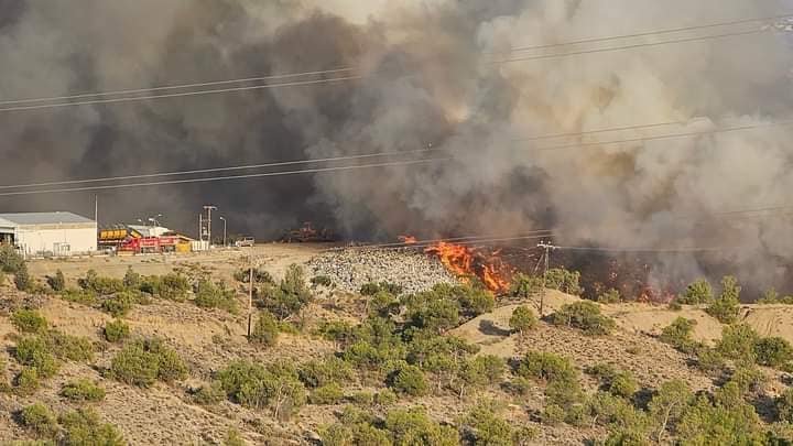 358127421_250018677740635_7855018900806989308_.width-800