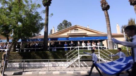 cache_500x500_5728448_1039503_28102023125130