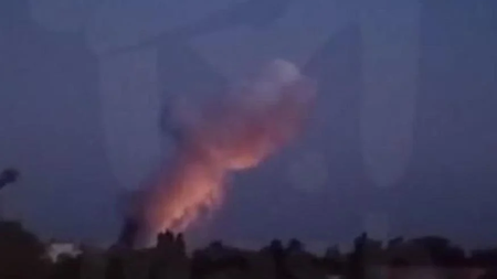 0dbb242c-407c-493b-b330-c7fe73534828