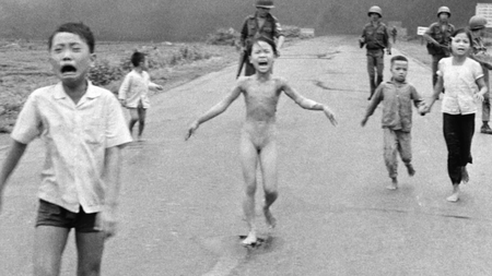 napalm-girl-ap.jpg