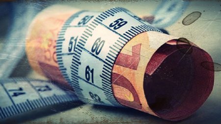 moneyakriveia_27.5.22_0