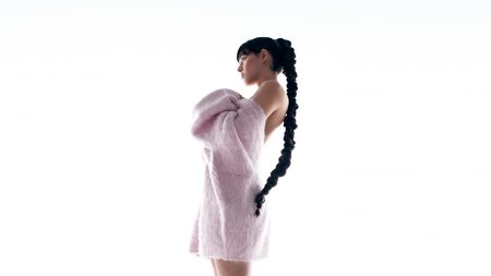DEMY 1