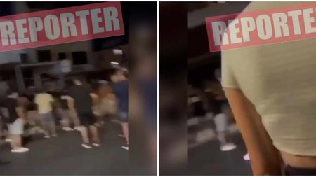 370407961_1350017662536102_5360738706343966531_n