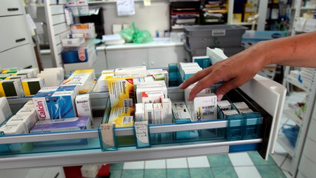 1dee14f4-f20b-4526-bd6e-13c28ff900ba.jpg
