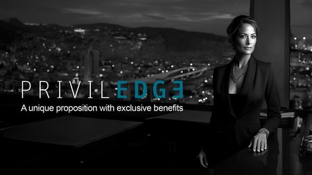 J-03562 Press Release Banner Adaptations-02