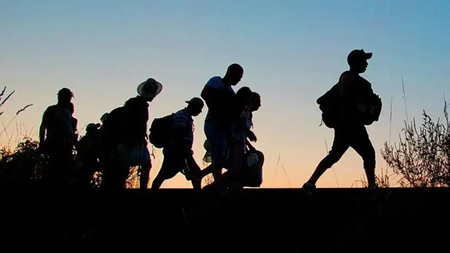 metanasteftiko-thumb