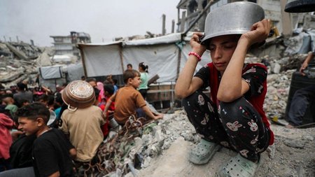 2025-04-25T135228Z_396604144_RC294EAHFURB_RTRMADP_5_ISRAEL-PALESTINIANS-GAZA-UN-1200x800