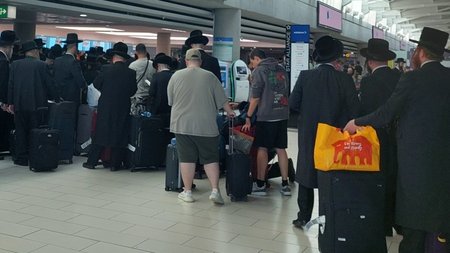 241003103852_cyprus-airport