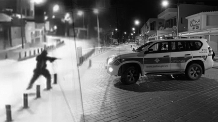 148ffc51-6df1-4594-a5cd-43ecf1fe5573.jpg
