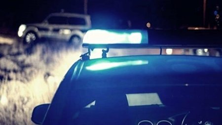 astinomia750dddddd-2-696x418