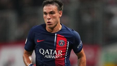 manuel-ugarte-paris-saint-germain-2023-1692976501-114935[1]