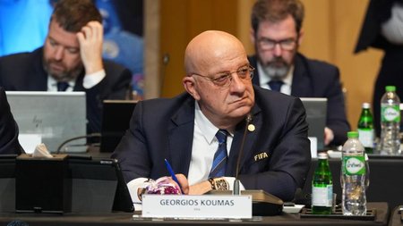 KOUMAS1Q