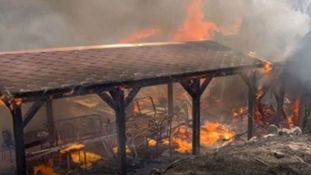 20210703131226_999886-1