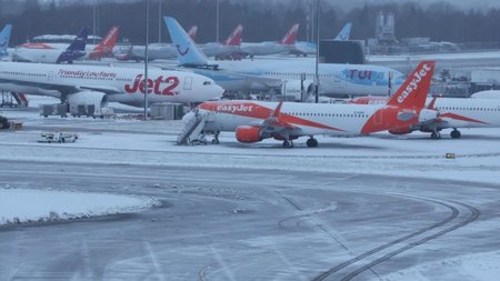 2025-01-05T090338Z_510991999_RC2K3CA8QW4T_RTRMADP_5_EUROPE-WEATHER-BRITAIN-1200x786