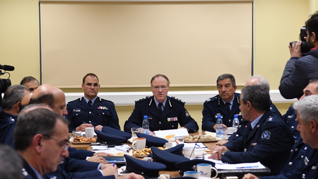 cbbde695-737a-4290-9fdf-7b86661e0394.jpg