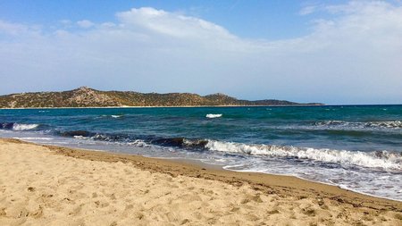 schinias-beach-1 (1)