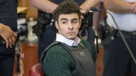 AP25084123328752-640x426