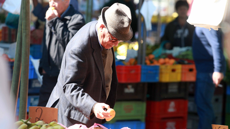58ee9ae0-1760-4ff3-80bf-262d67d65ada.jpg