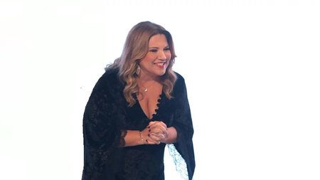 ΔΕΣΠΟΙΝΑ ΜΟΙΡΑΡΑΚΗ 1