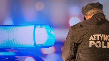 elegxoi-astinomia-kataggelies.width-750