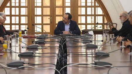 DOC.20230829.5440694.ptdarchmarwnitwn