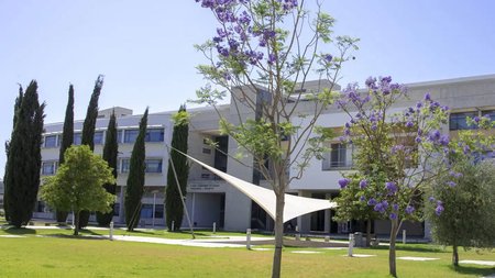 ΠΑΝΕΠΙΣΤΗΜΙΟ ΚΥΠΡΟΥ 1000Χ560