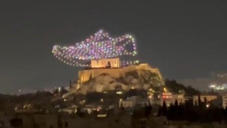 akropoli_diafimisi_2