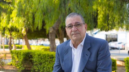 b_christos_michaelides_photo_1