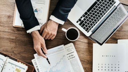 professionalservices