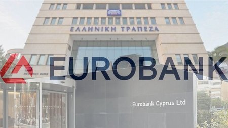 EUROBANK_ΕΛΛΗΝΙΚΗ2