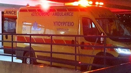 asthenoforonyxta-1280x720