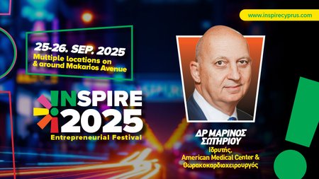 INB BANNERS 1000X560 INSPIRE24