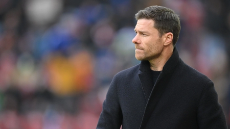 xabi_alonso_1
