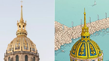 gallia-stavros-olympiakoi-1